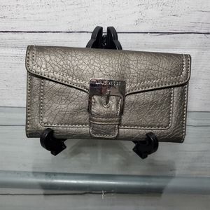 π€ Nine west wallet